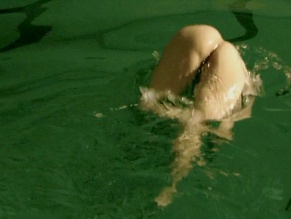 JANINA GAVANKAR in CUP OF MY BLOOD (2005)