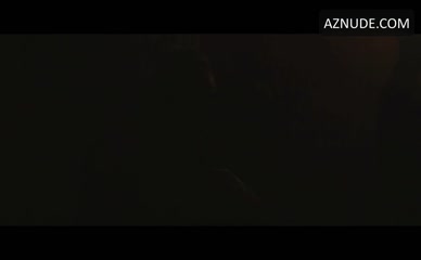 JASNA FRITZI BAUER in Axolotl Overkill