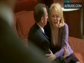 JEAN SMART in 24(2001-2008)