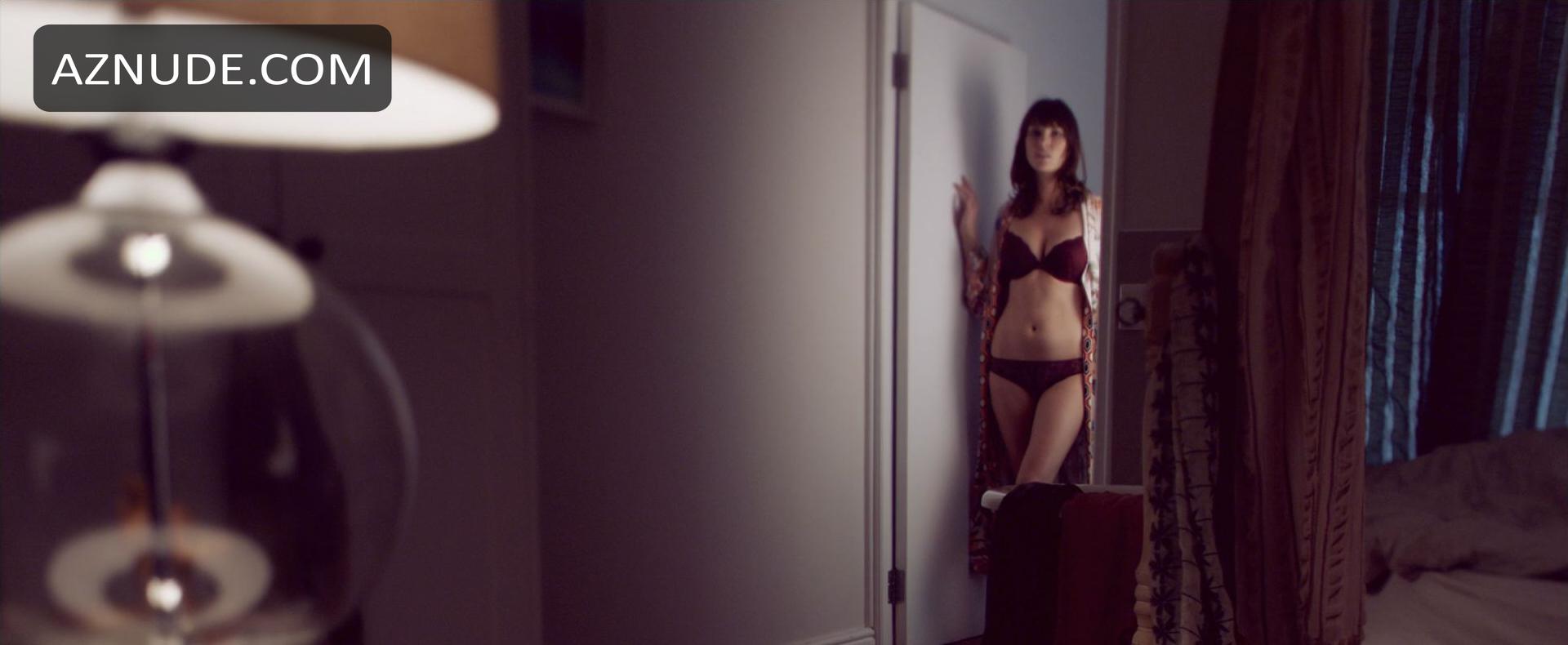 24 hours to live sex scene