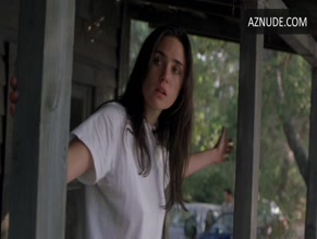 JENNIFER CONNELLY in HOUSE OF SAND AND FOG (2003)