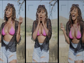 JENNIFER FREEMAN,TANJAREEN MARTIN,ARIANE NICOLE ANDREW NUDE/SEXY SCENE IN ONYX