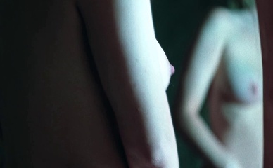 JENNIFER LAWRENCE NUDE/SEXY SCENE IN DIE, MY LOVE