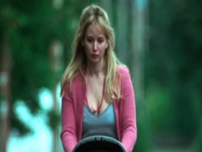 JENNIFER LAWRENCE in DIE, MY LOVE