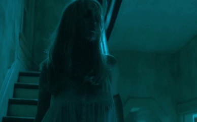 JENNIFER LAWRENCE NUDE/SEXY SCENE IN DIE, MY LOVE