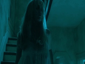 JENNIFER LAWRENCE in DIE, MY LOVE