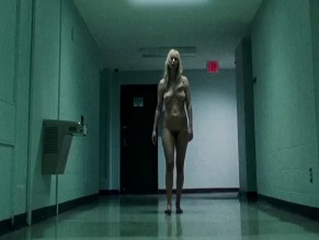 JENNIFER LAWRENCE in DIE, MY LOVE