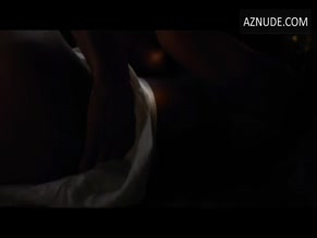 JESSICA ALBA NUDE/SEXY SCENE IN MECHANIC: RESURRECTION