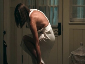 JESSICA BIEL in THE BETTER SISTER (2025)
