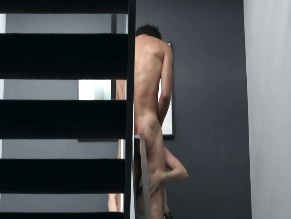 JESSICA CHASTAIN NUDE/SEXY SCENE IN DREAMS