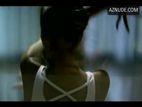 JI-WON HA in SEX IS ZERO(2002)