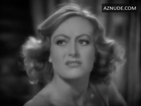 JOAN CRAWFORD in DANCING LADY(1933)