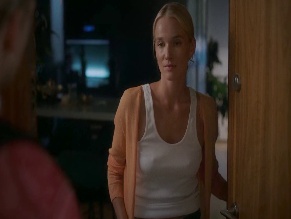 JOANNA BALASZ NUDE/SEXY SCENE IN PROUD