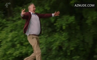 JOANNA NEARY NUDE/SEXY SCENE IN MAN DOWN