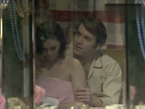 JOANNE WHALLEY NUDE/SEXY SCENE IN A KIND OF LOVING