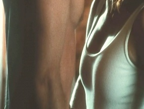 JOBETH WILLIAMS in CHANTILLY LACE (1993)