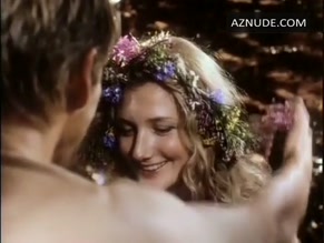 JOELY RICHARDSON NUDE/SEXY SCENE IN LADY CHATTERLEY