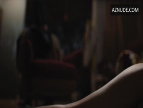 JOHANNA MURILLO NUDE/SEXY SCENE IN DIABLO GUARDIAN