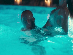 JOSEPHINE PARK in MANGO (2025)