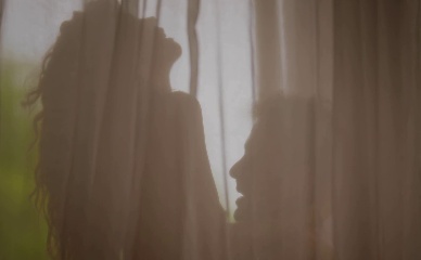 JUANA ACOSTA NUDE/SEXY SCENE IN MEDUSA
