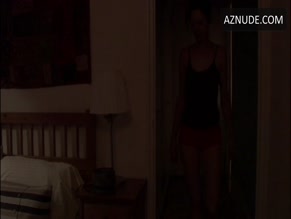 JUDY GREER NUDE/SEXY SCENE IN THE GREAT NEW WONDERFUL
