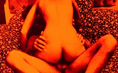 JUDY MORRIS NUDE/SEXY SCENE IN SCOBIE MALONE