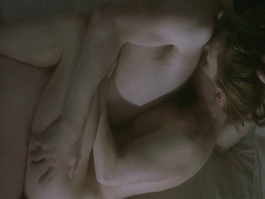 JULIANNE MOORE in THE END OF THE AFFAIR (1999)
