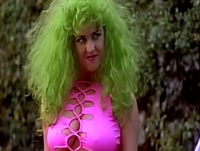 JULIA PARTON NUDE/SEXY SCENE IN VICE ACADEMY 4