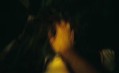 JULIA POLACZEK NUDE/SEXY SCENE IN X-RATED QUEEN