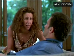 JULIE KAVNER NUDE/SEXY SCENE IN I'LL DO ANYTHING