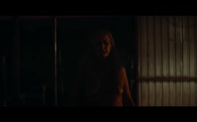 JULIE OLIVER-TOUCHSTONE NUDE/SEXY SCENE IN THE DARK AND THE WICKED