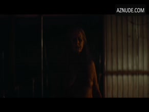 JULIE OLIVER-TOUCHSTONE NUDE/SEXY SCENE IN THE DARK AND THE WICKED