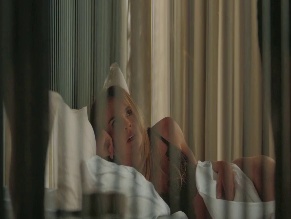 KAREN MARTINEZ NUDE/SEXY SCENE IN MEDUSA