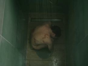 KATARZYNA WAJDA NUDE/SEXY SCENE IN THE THAW