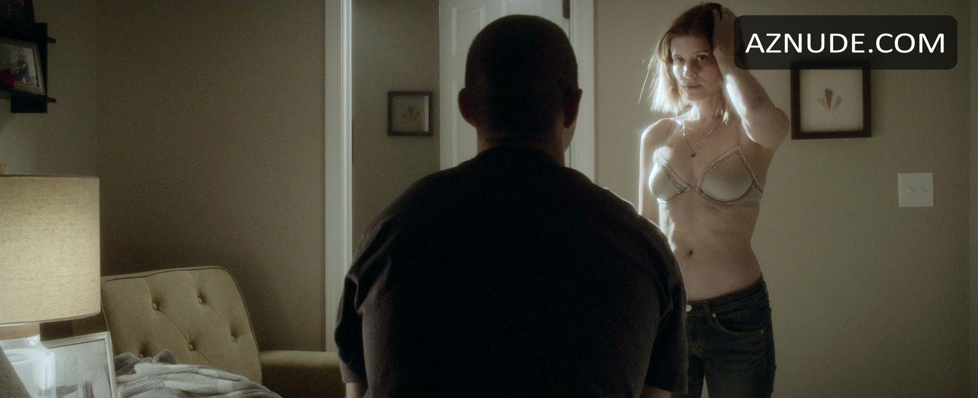 Kate Mara Nude Aznude