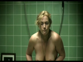 KATE WINSLET in LEE (2024)