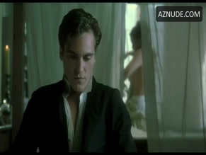 KATE WINSLET NUDE/SEXY SCENE IN QUILLS