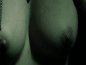 KATHRIN KREMER in BUTCHER BOYS (2012)