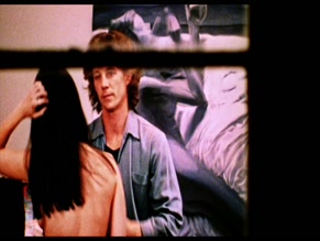 KATHRYN ERBE NUDE/SEXY SCENE IN DREAM WITH THE FISHES