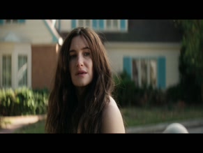 KATHRYN HAHN in AGATHA ALL ALONG (2024-)