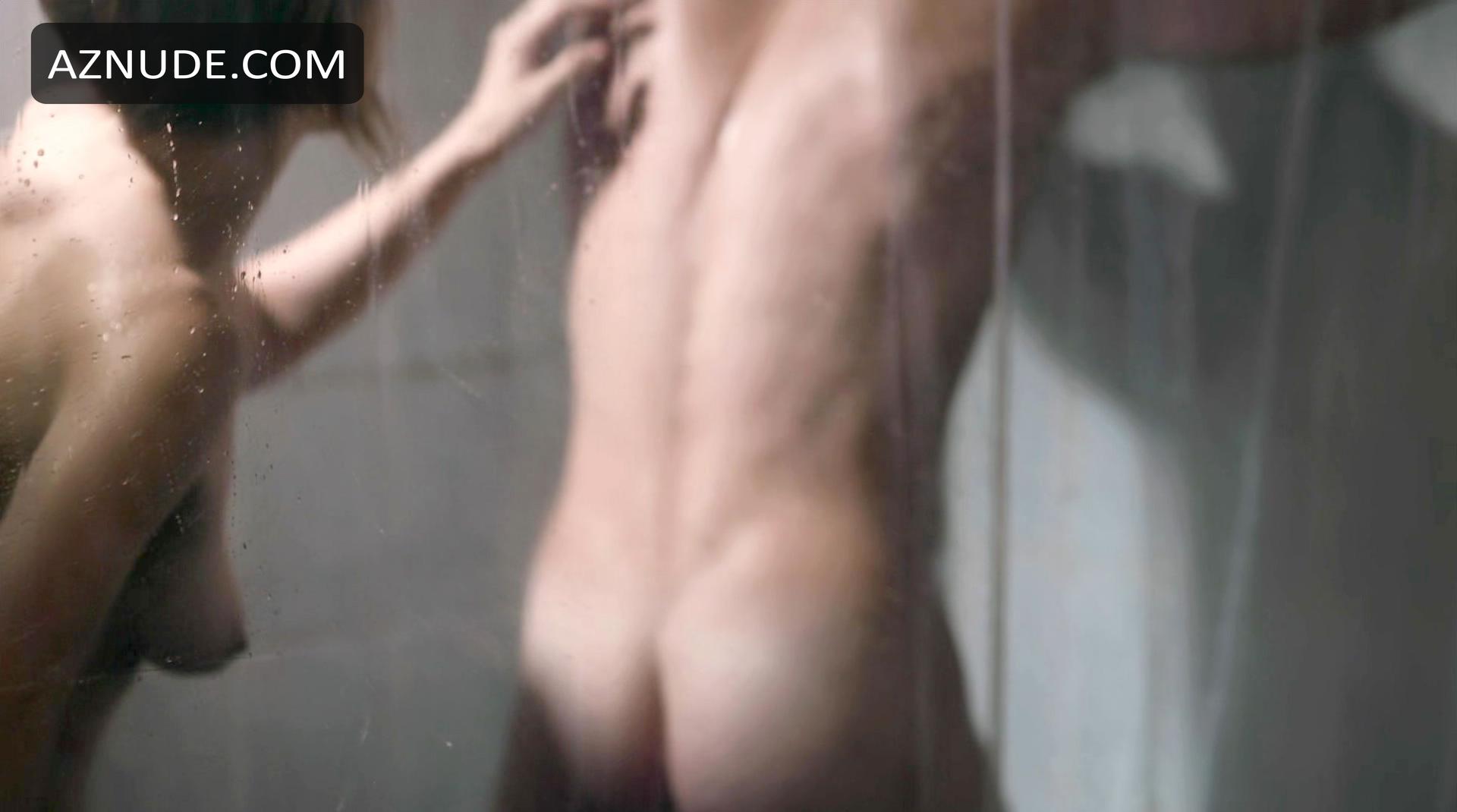 Kathryn Kuhn Nude Aznude Sexiezpix Web Porn