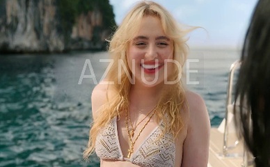 KATHRYN NEWTON,LANA CONDOR,TOMMI ROSE NUDE/SEXY SCENE IN THE DEVIL'S MOUTH
