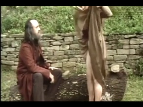 KATHY BURKE NUDE/SEXY SCENE IN MR. WROE'S VIRGINS