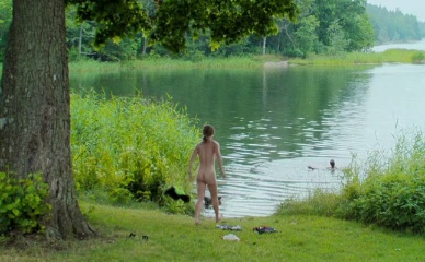KATIA WINTER in OFF TRACK 2
