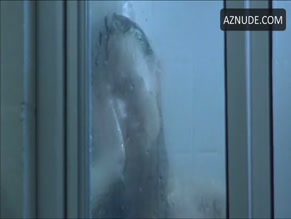 KATRIN CARTLIDGE NUDE/SEXY SCENE IN BEFORE THE RAIN