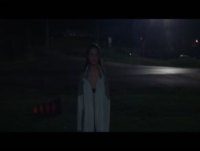 STEFANIE SCOTT in AT FIRST LIGHT(2018)