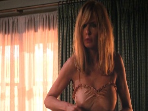 KELLY REILLY NUDE/SEXY SCENE IN DUTTON RANCH