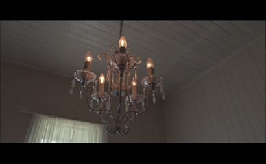 KENDAL RAE NUDE/SEXY SCENE IN OUT OF THE SHADOWS