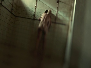 KGOMOTSO CHRISTOPHER in FATAL SEDUCTION (2023-)