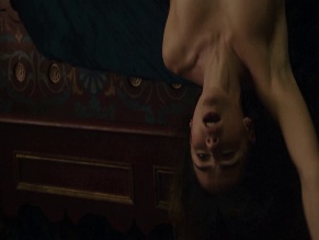 KIERNAN SHIPKA in INDUSTRY